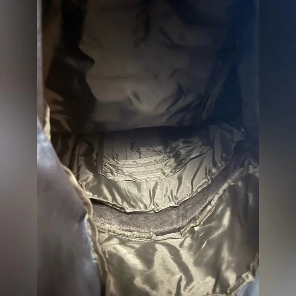 NASA Rucksack Backpack - Picture 3 of 3